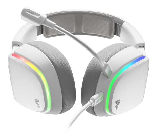 Glorious GHS Eternal RGB White - 1512727 - zdjęcie 6
